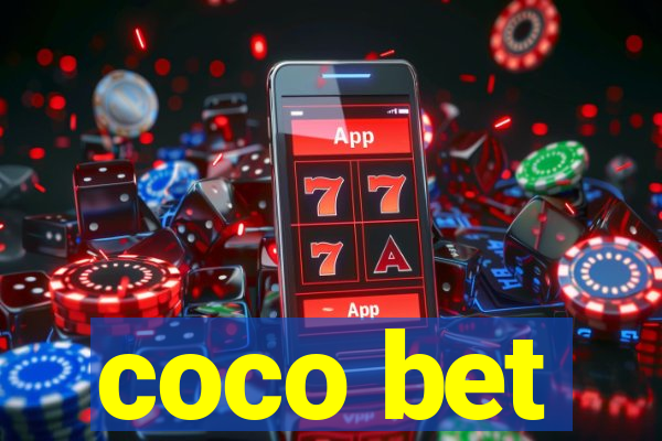 coco bet